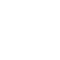 Heizen geht auch mit gutem Gewissen